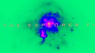 Ami The Explorer Films Logo In PowerSchool