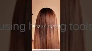 #hair fall mistakes#