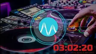 Relax Night with Old Song (92.7 Big FM) Enjoy