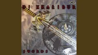 Swords (Original Mix)