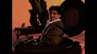 Steel Harbinger - all videos for the Playstation 1