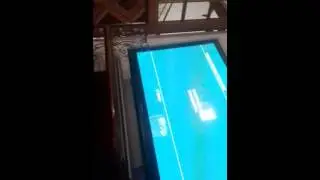 Pr&eacute;sentation de subway surfer et de drastic ds(4)