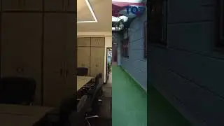 Best Office Design Ideas 2023 | Interior Design Commercial Office Space |  Office Design Interior
