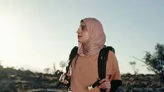 Discover the mesmerizing landscapes, rich culture, and warm hospitality of Oman