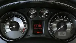 DSC prezentace LEDperformance