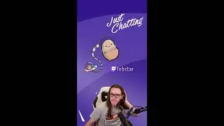 Grounded 2 update live