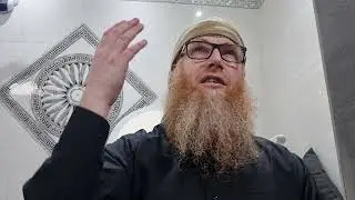 The conveying message of Allah