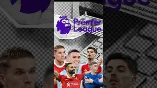 Premier League&rsquo;s Top Earners 2025