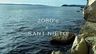 2080's DJ SET #1 | Indie Dance & Electronic?