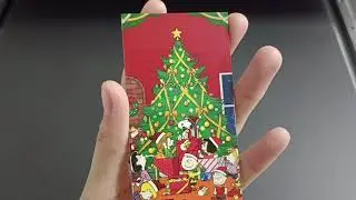 How to use 6090 UV flatbed printer printing?