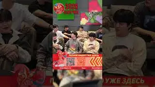 Жирок на животе BTS, правда или ложь 😁BTS Live 01.07.2025 Грандиозное возвращение BTS #bts
