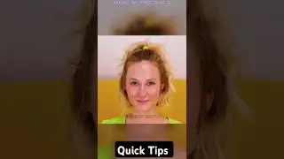 Lemon Tricks #everydaytips #lifehacks #shockinghacks #budgetfriendly