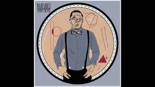 My Shield Feat. Tondie Blvck & Ntsakobeats
