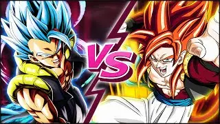 (Dragon Ball Legends) Road to the Anniversary! What's Left & 2 Year Anniversary Predictions!