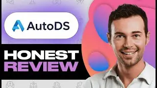 AutoDS Review &ndash; My Honest Experience Using This Website