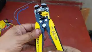 FMHTO-96230 Cleste de dezizolat Stanley