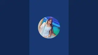 jite  gunjan and prince vlogs is live