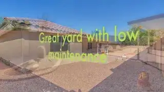 Sunland Village East 55+ Community Mesa Arizona Active Living Adult Community