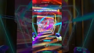 New DVA Mythic 5k 😎 Overwatch 2