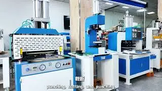 🔥【DTC/DFM 2026】- The Largest Exhibition in South China 🔥