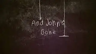 And John&rsquo;s Gone - Magic MDC Hackathon 2023 by Bundle of Sticks
