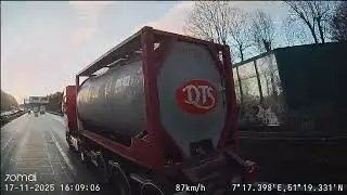 NO20251117 160742 000090B
