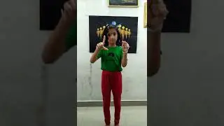 Brainobrain demo