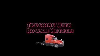 TWRM- Fifth Wheel Pre-Trip Inspection