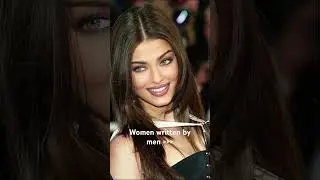 Women written by men 🪷#aesthetic #model #good looking #edit