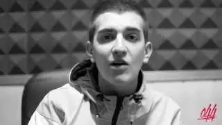 Cool - A CAPELLA para 044 - #5