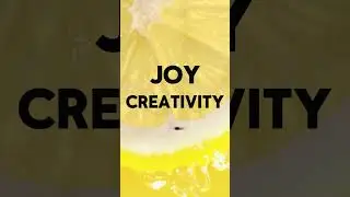 The Essence of Yellow: Unveiling its meaning on Logo Design!