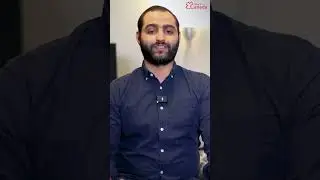 خطوات الهجرة مليانة تفاصيل معقدة بس فى Stayincanada الموضوع بيتم بسهولة تحت إشراف team متخصص