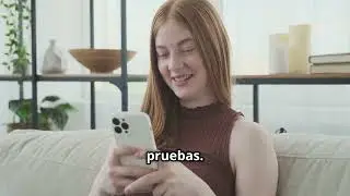 CATA Y ELSIBERACOSO