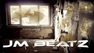 Orienta Arabic Trap 808 Arab Beat Aggressive Trap Rap Beat Instrumental