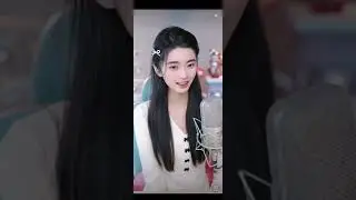 Kiki大魔王-再回首