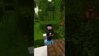 You Could Get A Lot Of Loot From This... #fyp #minecraftshorts #viral