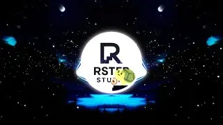 Cycles &ndash; Geometry Dash ⚡ Full Music Video Experience