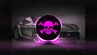 DJ TIKTOK TERBARU 2026 DJ JANGAN TUNGGU LAMA LAMA DJ ID'GITAF SUDAH PAHAM KAN SEJAUH INI FULL ALBUM 