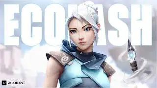 EcoLash is Live | Valorant Ranked In Gold Lobby  #valorant #live