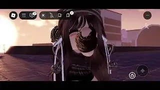 Olha Sabrina games de voc&ecirc;s dan&ccedil;ando