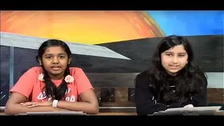 WHSN (March 12, 2020)