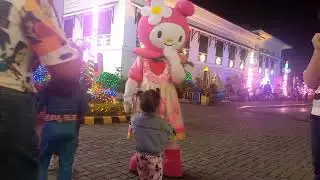 TARA GUYS NOOD TYO  NG OPENIiNG  PROVENCIAL CAPITOL , ILOIILO CITY.