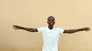 AYUBU FUMBI -- DAUDI NA GOLIATH  ( Prod By Tommy Dehero)
