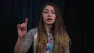 Skye Blue will have the opportunity to beat up Connor Corr #PPW225