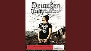 Monster (English Ver.) (Feat. Rakim, Rakka) (Of Dilated People) (, Roscoe Umali, T)