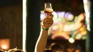 Beer Geek Madness 2019 Aftermovie