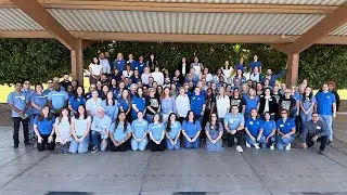 The Arizona Foster Care Tax Credit with Christian Family Care 2025