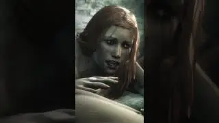 Ap&oacute;s o naufr&aacute;gio, o destino de Edward come&ccedil;a 🌊 | AC Black Flag