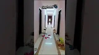 #hosteller #hostel life💫#motihari #gnm/anm school motihari (E. champaran)