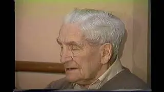 Care Providers of Minnesota 